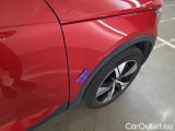  Volvo  XC 40 XC40 Recharge Plus 170kW/231pk  5D/P Auto-1 #56