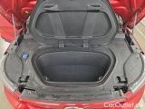  Volvo  XC 40 XC40 Recharge Plus 170kW/231pk  5D/P Auto-1 #59