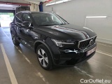  Volvo  XC 40 XC40 T4 PHEV Inscription Expression Aut. (PHEV) 155kW/211pk  5D/P Auto-7 #2