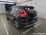 Volvo  XC 40 XC40 T4 PHEV Inscription Expression Aut. (PHEV) 155kW/211pk  5D/P Auto-7 #3