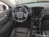  Volvo  XC 40 XC40 T4 PHEV Inscription Expression Aut. (PHEV) 155kW/211pk  5D/P Auto-7 #5