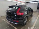  Volvo  XC 40 XC40 T4 PHEV Inscription Expression Aut. (PHEV) 155kW/211pk  5D/P Auto-7 #4