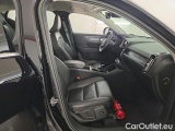  Volvo  XC 40 XC40 T4 PHEV Inscription Expression Aut. (PHEV) 155kW/211pk  5D/P Auto-7 #7