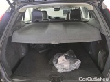  Volvo  XC 40 XC40 T4 PHEV Inscription Expression Aut. (PHEV) 155kW/211pk  5D/P Auto-7 #8