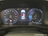  Volvo  XC 40 XC40 T4 PHEV Inscription Expression Aut. (PHEV) 155kW/211pk  5D/P Auto-7 #9
