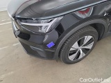  Volvo  XC 40 XC40 T4 PHEV Inscription Expression Aut. (PHEV) 155kW/211pk  5D/P Auto-7 #16