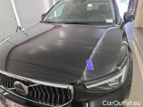  Volvo  XC 40 XC40 T4 PHEV Inscription Expression Aut. (PHEV) 155kW/211pk  5D/P Auto-7 #22