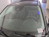  Volvo  XC 40 XC40 T4 PHEV Inscription Expression Aut. (PHEV) 155kW/211pk  5D/P Auto-7 #26