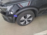  Volvo  XC 40 XC40 T4 PHEV Inscription Expression Aut. (PHEV) 155kW/211pk  5D/P Auto-7 #27