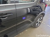  Volvo  XC 40 XC40 T4 PHEV Inscription Expression Aut. (PHEV) 155kW/211pk  5D/P Auto-7 #30