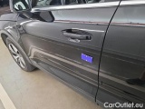  Volvo  XC 40 XC40 T4 PHEV Inscription Expression Aut. (PHEV) 155kW/211pk  5D/P Auto-7 #31