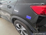  Volvo  XC 40 XC40 T4 PHEV Inscription Expression Aut. (PHEV) 155kW/211pk  5D/P Auto-7 #34