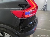  Volvo  XC 40 XC40 T4 PHEV Inscription Expression Aut. (PHEV) 155kW/211pk  5D/P Auto-7 #37