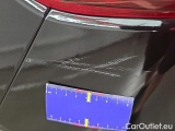  Volvo  XC 40 XC40 T4 PHEV Inscription Expression Aut. (PHEV) 155kW/211pk  5D/P Auto-7 #39