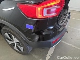  Volvo  XC 40 XC40 T4 PHEV Inscription Expression Aut. (PHEV) 155kW/211pk  5D/P Auto-7 #38
