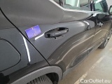  Volvo  XC 40 XC40 T4 PHEV Inscription Expression Aut. (PHEV) 155kW/211pk  5D/P Auto-7 #47