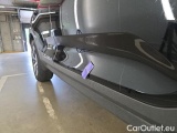  Volvo  XC 40 XC40 T4 PHEV Inscription Expression Aut. (PHEV) 155kW/211pk  5D/P Auto-7 #53