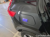  Volvo  XC 40 XC40 T4 PHEV Inscription Expression Aut. (PHEV) 155kW/211pk  5D/P Auto-7 #57