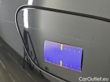  Volvo  XC 40 XC40 T4 PHEV Inscription Expression Aut. (PHEV) 155kW/211pk  5D/P Auto-7 #58
