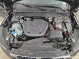  Volvo  XC 40 XC40 T4 PHEV Inscription Expression Aut. (PHEV) 155kW/211pk  5D/P Auto-7 #59