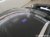  Volvo  XC 40 XC40 T4 PHEV Inscription Expression Aut. (PHEV) 155kW/211pk  5D/P Auto-7 #63