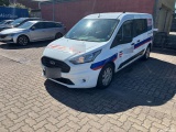 Transit Connect