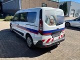  Ford  Transit Connect  Kombi lang Trend 1.5 EcoBlue 74KW MT6 E6dT #12