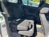  Ford  Transit Connect  Kombi lang Trend 1.5 EcoBlue 74KW MT6 E6dT #16