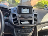  Ford  Transit Connect  Kombi lang Trend 1.5 EcoBlue 74KW MT6 E6dT #20
