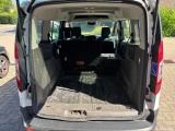  Ford  Transit Connect  Kombi lang Trend 1.5 EcoBlue 74KW MT6 E6dT #23
