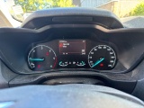  Ford  Transit Connect  Kombi lang Trend 1.5 EcoBlue 74KW MT6 E6dT #22