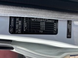  Ford  Transit Connect  Kombi lang Trend 1.5 EcoBlue 74KW MT6 E6dT #24