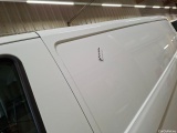  Ford  Transit  Custom Kasten 280 L1 Trend TDCi 96KW AT6 E6dT #10