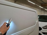  Ford  Transit  Custom Kasten 280 L1 Trend TDCi 96KW AT6 E6dT #13