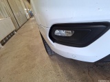  Ford  Transit  Custom Kasten 280 L1 Trend TDCi 96KW AT6 E6dT #20