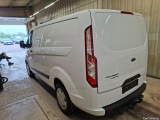  Ford  Transit  Custom Kasten 280 L1 Trend TDCi 96KW AT6 E6dT #33