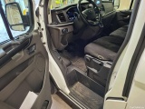  Ford  Transit  Custom Kasten 280 L1 Trend TDCi 96KW AT6 E6dT #39