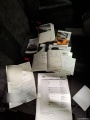  Ford  Transit  Custom Kasten 280 L1 Trend TDCi 96KW AT6 E6dT #40