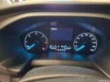  Ford  Transit  Custom Kasten 280 L1 Trend TDCi 96KW AT6 E6dT #45