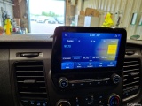  Ford  Transit  Custom Kasten 280 L1 Trend TDCi 96KW AT6 E6dT #42