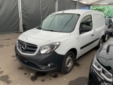 Citan