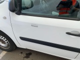 Citan
