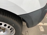  Mercedes  Citan  Kasten 108/109/111 CDI lang (A2)(415.603) 1.5 70KW MT6 E6dT #15