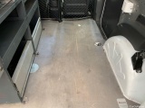  Mercedes  Citan  Kasten 108/109/111 CDI lang (A2)(415.603) 1.5 70KW MT6 E6dT #20