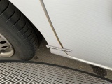  Mercedes  Citan  Kasten 108/109/111 CDI lang (A2)(415.603) 1.5 70KW MT6 E6dT #26