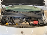  Mercedes  Citan  Kasten 108/109/111 CDI lang (A2)(415.603) 1.5 70KW MT6 E6dT #30