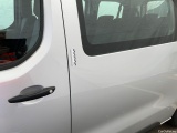  Peugeot  Expert  Kombi L2 1.5 HDi 88KW MT6 E6dT 8-Sitzer #16
