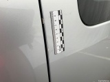  Peugeot  Expert  Kombi L2 1.5 HDi 88KW MT6 E6dT 8-Sitzer #17