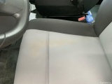  Peugeot  Expert  Kombi L2 1.5 HDi 88KW MT6 E6dT 8-Sitzer #20