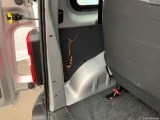  Peugeot  Expert  Kombi L2 1.5 HDi 88KW MT6 E6dT 8-Sitzer #30